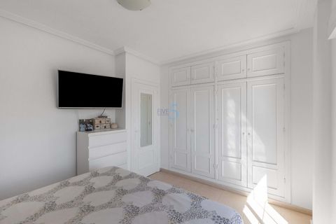 Byhus i Cabo Roig, Alicante, Cabo Roig - € 242.500 | Ref: P8457 - foto 17