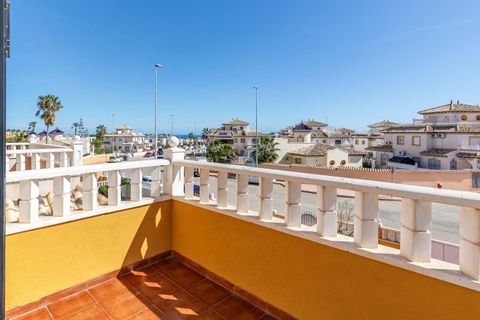 Byhus i Cabo Roig, Alicante, Cabo Roig - € 242.500 | Ref: P8457 - foto 18