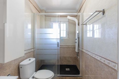 Byhus i Cabo Roig, Alicante, Cabo Roig - € 242.500 | Ref: P8457 - foto 20