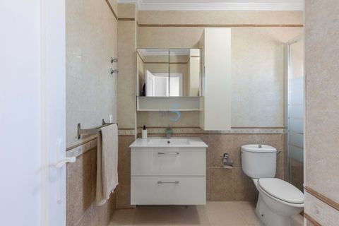 Byhus i Cabo Roig, Alicante, Cabo Roig - € 242.500 | Ref: P8457 - foto 21