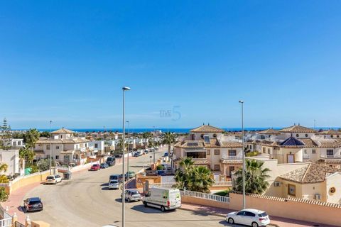 Byhus i Cabo Roig, Alicante, Cabo Roig - € 242.500 | Ref: P8457 - foto 32