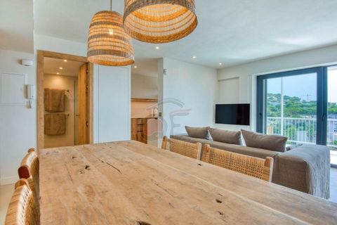 Leilighet i Platja D'aro, Gerona, Platja D'aro - € 280 000 | Ref: 1736 PDA-73 - foto 6
