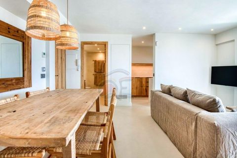 Leilighet i Platja D'aro, Gerona, Platja D'aro - € 280 000 | Ref: 1736 PDA-73 - foto 7