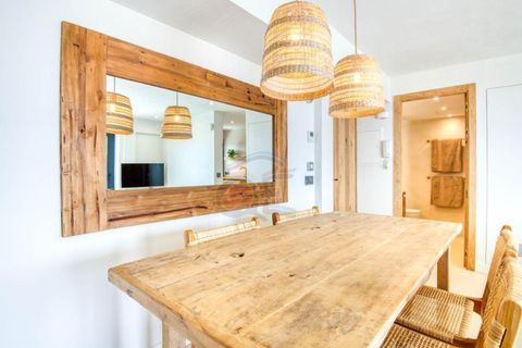 Leilighet i Platja D'aro, Gerona, Platja D'aro - € 280 000 | Ref: 1736 PDA-73 - foto 8