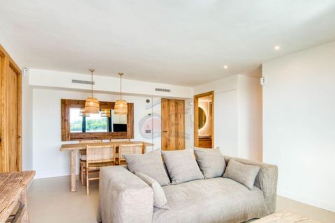 Leilighet i Platja D'aro, Gerona, Platja D'aro - € 280 000 | Ref: 1736 PDA-73 - foto 9