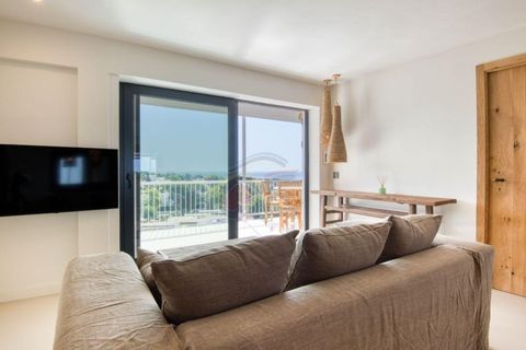 Leilighet i Platja D'aro, Gerona, Platja D'aro - € 280 000 | Ref: 1736 PDA-73 - foto 10