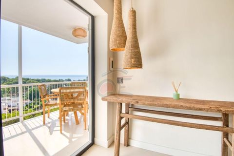 Leilighet i Platja D'aro, Gerona, Platja D'aro - € 280 000 | Ref: 1736 PDA-73 - foto 11