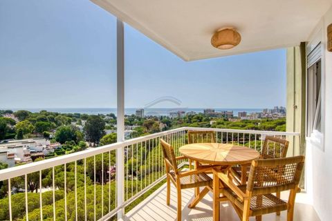 Leilighet i Platja D'aro, Gerona, Platja D'aro - € 280 000 | Ref: 1736 PDA-73 - foto 12