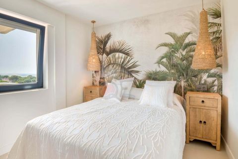 Leilighet i Platja D'aro, Gerona, Platja D'aro - € 280 000 | Ref: 1736 PDA-73 - foto 13