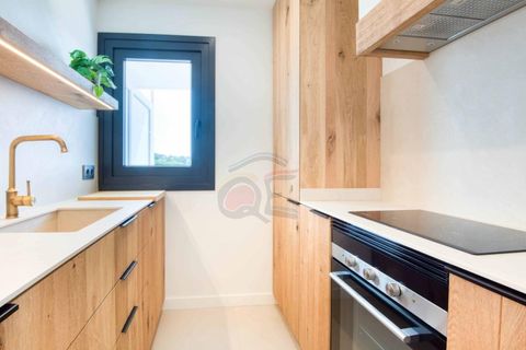 Leilighet i Platja D'aro, Gerona, Platja D'aro - € 280 000 | Ref: 1736 PDA-73 - foto 14
