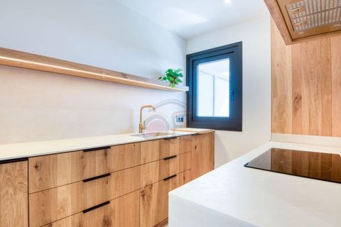 Leilighet i Platja D'aro, Gerona, Platja D'aro - € 280 000 | Ref: 1736 PDA-73 - foto 15