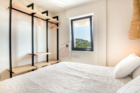Leilighet i Platja D'aro, Gerona, Platja D'aro - € 280 000 | Ref: 1736 PDA-73 - foto 16