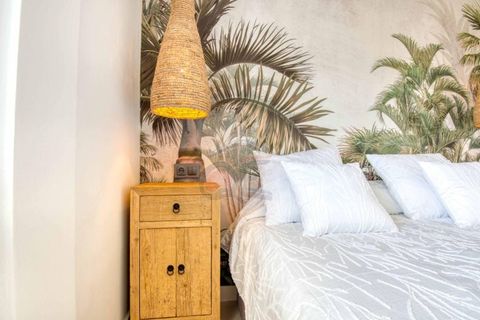 Leilighet i Platja D'aro, Gerona, Platja D'aro - € 280 000 | Ref: 1736 PDA-73 - foto 17