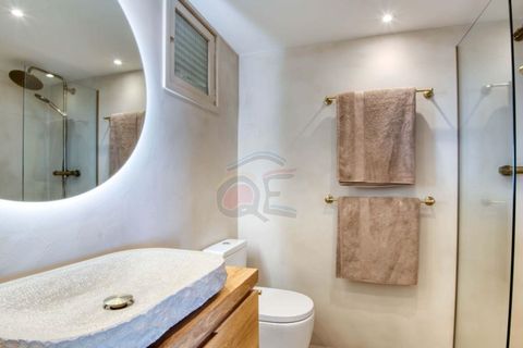 Leilighet i Platja D'aro, Gerona, Platja D'aro - € 280 000 | Ref: 1736 PDA-73 - foto 19