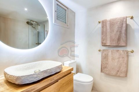Leilighet i Platja D'aro, Gerona, Platja D'aro - € 280 000 | Ref: 1736 PDA-73 - foto 21