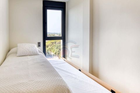 Leilighet i Platja D'aro, Gerona, Platja D'aro - € 280 000 | Ref: 1736 PDA-73 - foto 22