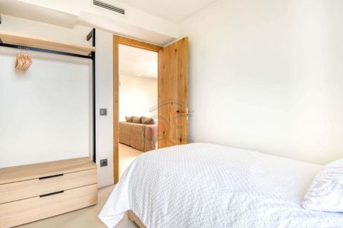 Leilighet i Platja D'aro, Gerona, Platja D'aro - € 280 000 | Ref: 1736 PDA-73 - foto 23