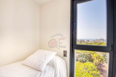 Leilighet i Platja D'aro, Gerona, Platja D'aro - € 280 000 | Ref: 1736 PDA-73 - foto 24