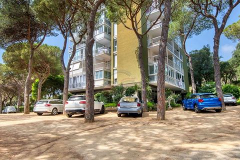 Leilighet i Platja D'aro, Gerona, Platja D'aro - € 280 000 | Ref: 1736 PDA-73 - foto 25