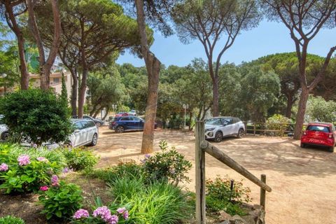 Leilighet i Platja D'aro, Gerona, Platja D'aro - € 280 000 | Ref: 1736 PDA-73 - foto 26