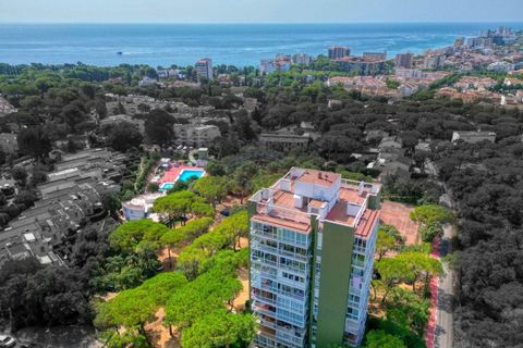 Leilighet i Platja D'aro, Gerona, Platja D'aro - € 280 000 | Ref: 1736 PDA-73 - foto 27