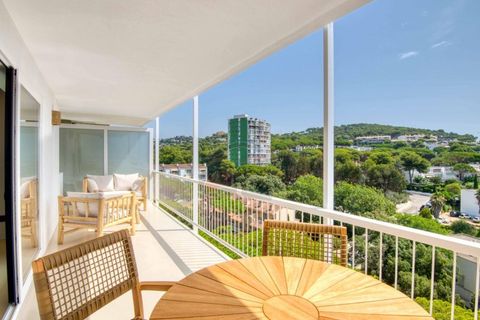 Leilighet i Platja D'aro, Gerona, Platja D'aro - € 280 000 | Ref: 1736 PDA-73 - foto 28