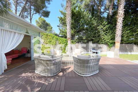 Villa i Blanes, Gerona, Blanes - € 1 600 000 | Ref: C01BL-114/9374 - foto 7