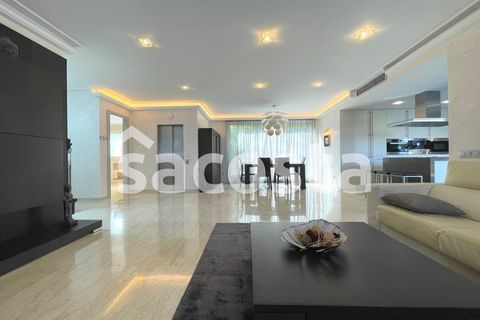 Villa i Blanes, Gerona, Blanes - € 1 600 000 | Ref: C01BL-114/9374 - foto 15