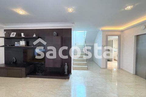 Villa i Blanes, Gerona, Blanes - € 1 600 000 | Ref: C01BL-114/9374 - foto 19