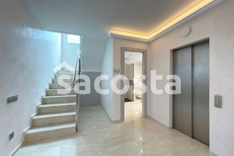 Villa i Blanes, Gerona, Blanes - € 1 600 000 | Ref: C01BL-114/9374 - foto 20