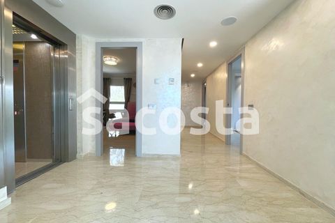 Villa i Blanes, Gerona, Blanes - € 1 600 000 | Ref: C01BL-114/9374 - foto 22