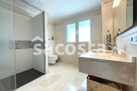 Villa i Blanes, Gerona, Blanes - € 1 600 000 | Ref: C01BL-114/9374 - foto 25
