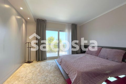 Villa i Blanes, Gerona, Blanes - € 1 600 000 | Ref: C01BL-114/9374 - foto 26