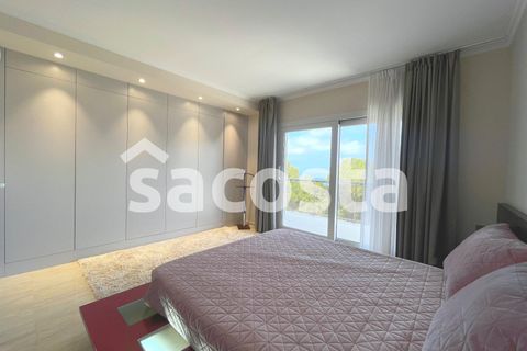 Villa i Blanes, Gerona, Blanes - € 1 600 000 | Ref: C01BL-114/9374 - foto 27