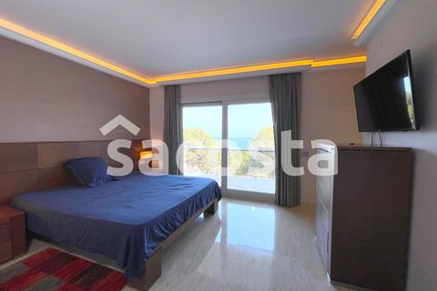 Villa i Blanes, Gerona, Blanes - € 1 600 000 | Ref: C01BL-114/9374 - foto 32