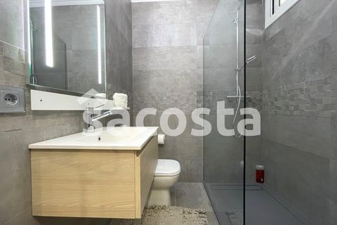 Villa i Blanes, Gerona, Blanes - € 1 600 000 | Ref: C01BL-114/9374 - foto 43