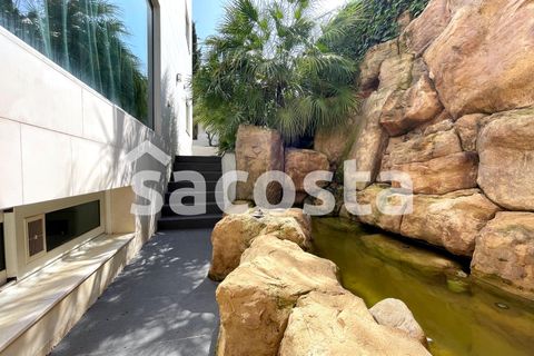 Villa i Blanes, Gerona, Blanes - € 1 600 000 | Ref: C01BL-114/9374 - foto 46