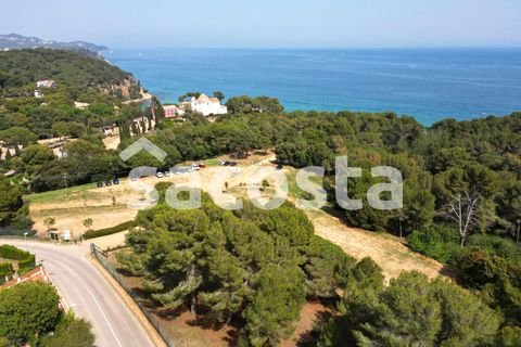 Villa i Blanes, Gerona, Blanes - € 1 600 000 | Ref: C01BL-114/9374 - foto 49