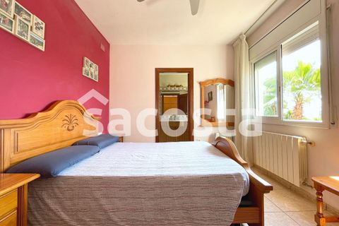 Villa i Lloret De Mar, Gerona, Lloret De Mar - € 380.000 | Ref: C01LM-125/9374 - foto 6