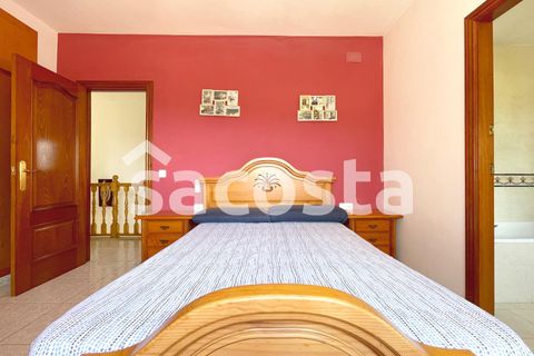 Villa i Lloret De Mar, Gerona, Lloret De Mar - € 380.000 | Ref: C01LM-125/9374 - foto 7