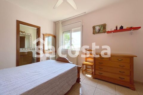 Villa i Lloret De Mar, Gerona, Lloret De Mar - € 380.000 | Ref: C01LM-125/9374 - foto 8