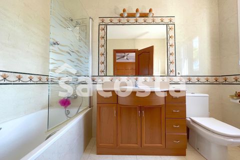 Villa i Lloret De Mar, Gerona, Lloret De Mar - € 380.000 | Ref: C01LM-125/9374 - foto 9