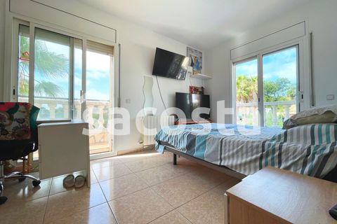 Villa i Lloret De Mar, Gerona, Lloret De Mar - € 380.000 | Ref: C01LM-125/9374 - foto 10