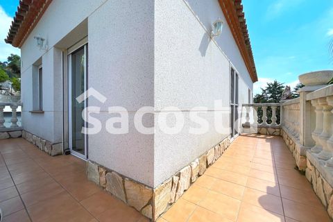 Villa i Lloret De Mar, Gerona, Lloret De Mar - € 380.000 | Ref: C01LM-125/9374 - foto 11