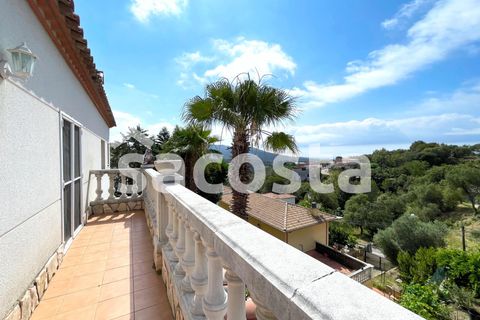 Villa i Lloret De Mar, Gerona, Lloret De Mar - € 380.000 | Ref: C01LM-125/9374 - foto 12