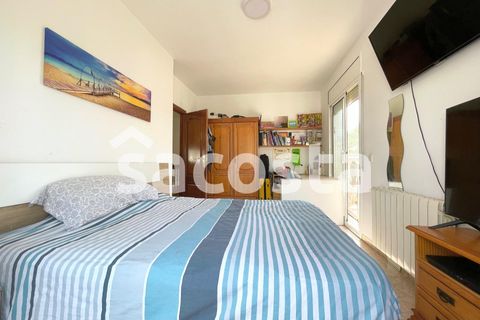 Villa i Lloret De Mar, Gerona, Lloret De Mar - € 380.000 | Ref: C01LM-125/9374 - foto 13