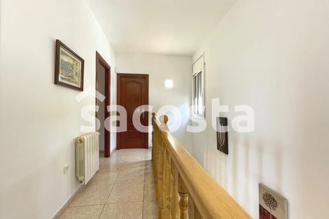 Villa i Lloret De Mar, Gerona, Lloret De Mar - € 380.000 | Ref: C01LM-125/9374 - foto 14