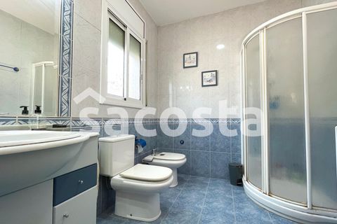 Villa i Lloret De Mar, Gerona, Lloret De Mar - € 380.000 | Ref: C01LM-125/9374 - foto 15