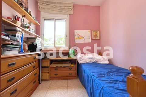 Villa i Lloret De Mar, Gerona, Lloret De Mar - € 380.000 | Ref: C01LM-125/9374 - foto 16