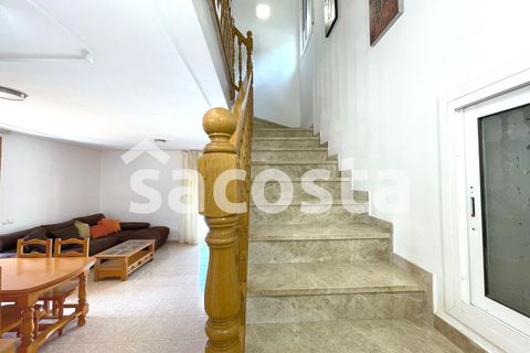 Villa i Lloret De Mar, Gerona, Lloret De Mar - € 380.000 | Ref: C01LM-125/9374 - foto 17